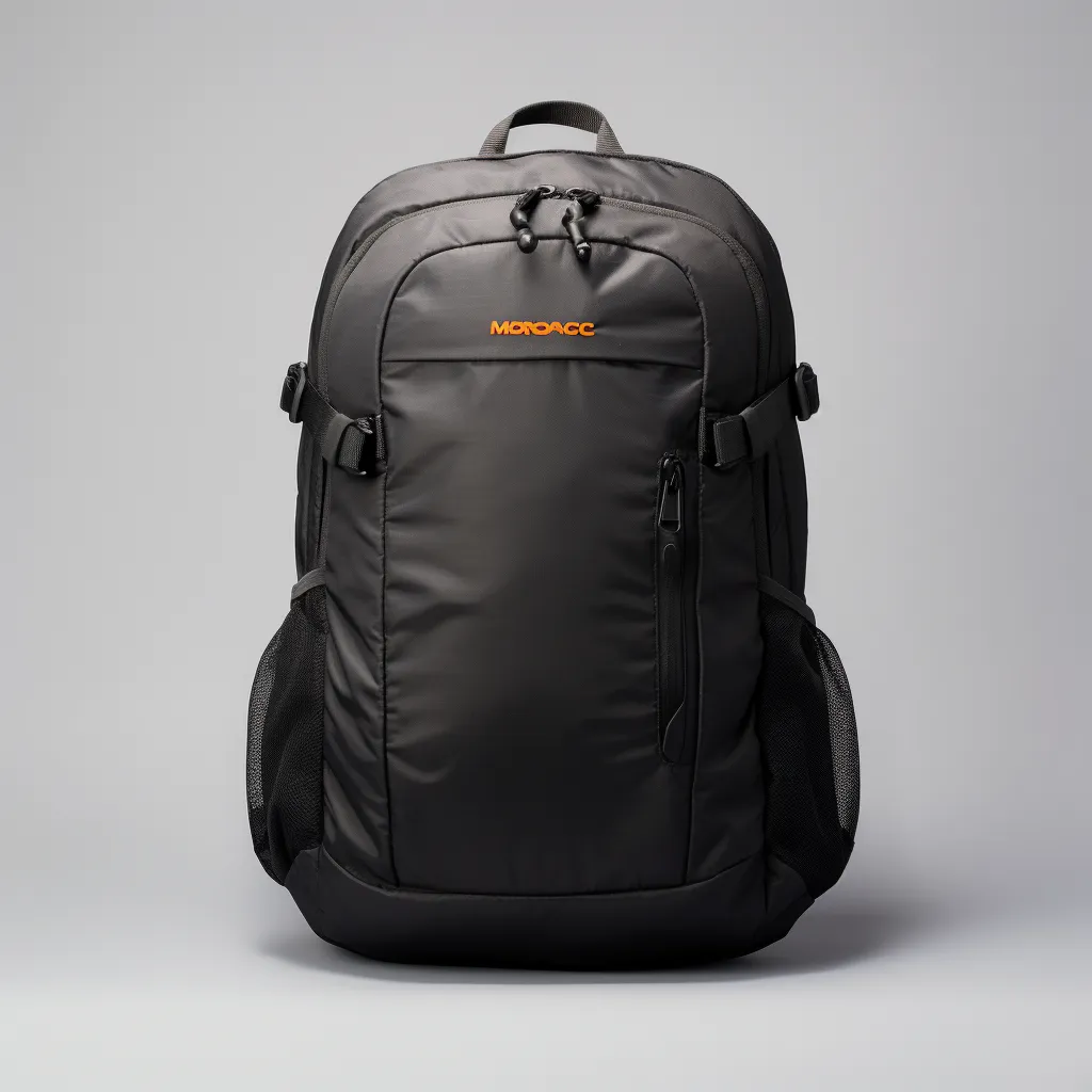Structured vs Unstructured Handbags: Design, Construction, and OEM Manufacturing Differences